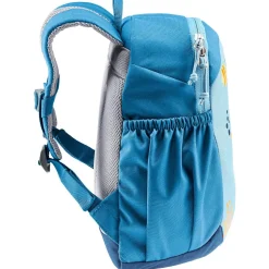Sac à dos Deuter Pico 5 Aqua Wave