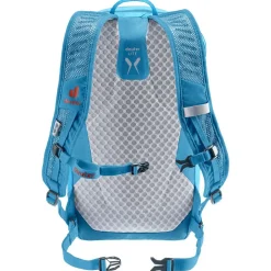 Sac à dos Deuter Speed Lite 17 Azure Reef