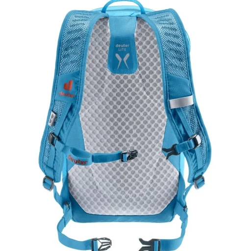 Sac à dos Deuter Speed Lite 17 Azure Reef