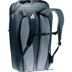 Sac à dos Deuter Utilion 30 Black