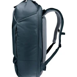 Sac à dos Deuter Utilion 30 Black