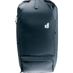 Sac à dos Deuter Utilion 30 Black
