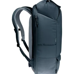 Sac à dos Deuter Utilion 30 Black