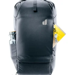 Sac à dos Deuter Utilion 30 Black