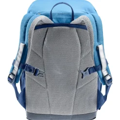 Sac à dos Deuter Waldfuchs 10L Wave Nightblue