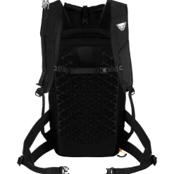 Sac à dos Dynafit Radical 30+ Black Out