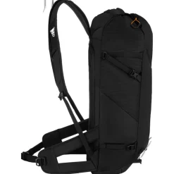 Sac à dos Dynafit Radical 30+ Black Out