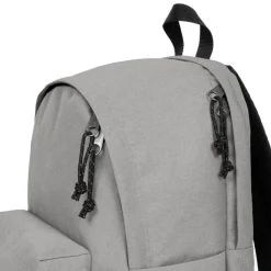 Sac à dos Eastpak Day Office 27L Snow Grey