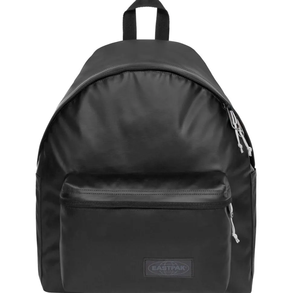 Sac à dos Eastpak Day Pak'r 24L Tarp Black