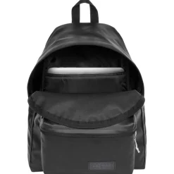 Sac à dos Eastpak Day Pak'r 24L Tarp Black