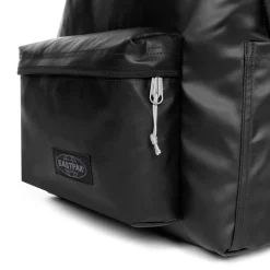 Sac à dos Eastpak Day Pak'r 24L Tarp Black