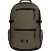 Sac à dos Eastpak Floid Pro 16L Cs Forest