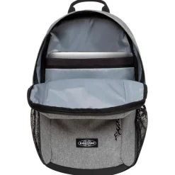Sac à dos Eastpak Floid Pro 16L Cs Sunday