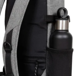 Sac à dos Eastpak Floid Pro 16L Cs Sunday