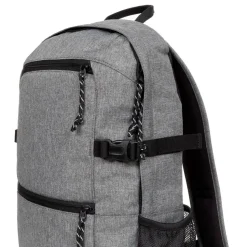 Sac à dos Eastpak Floid Pro 16L Cs Sunday