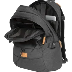 Sac à dos Eastpak Gerys 21L Black Denim
