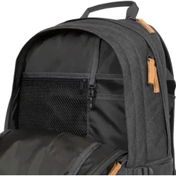 Sac à dos Eastpak Gerys 21L Black Denim