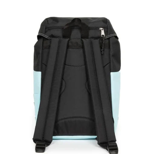 Sac à dos Eastpak JV Icon Jeremyville