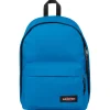 Sac à dos Eastpak Out Of Office 27L Bubble Blue