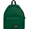 Sac à dos Eastpak Padded Pak'r 24L Bristle Green