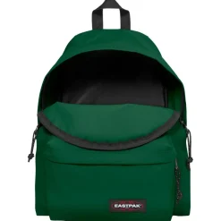 Sac à dos Eastpak Padded Pak'r 24L Bristle Green