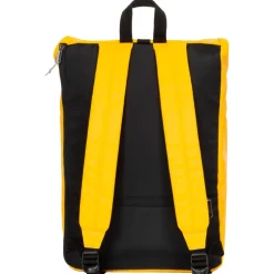 Sac à dos Eastpak Up Roll 23L Tarp Yolk