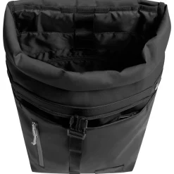 Sac à dos Eastpak Up Roll 23L Tarp Black