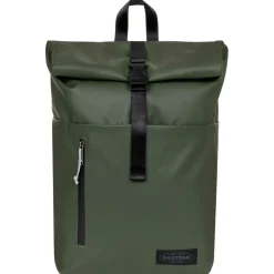 Sac à dos Eastpak Up Roll 23L Tarp Forest