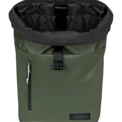 Sac à dos Eastpak Up Roll 23L Tarp Forest
