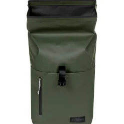 Sac à dos Eastpak Up Roll 23L Tarp Forest