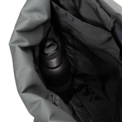 Sac à dos Eastpak Up Roll 23L Tarp Forest