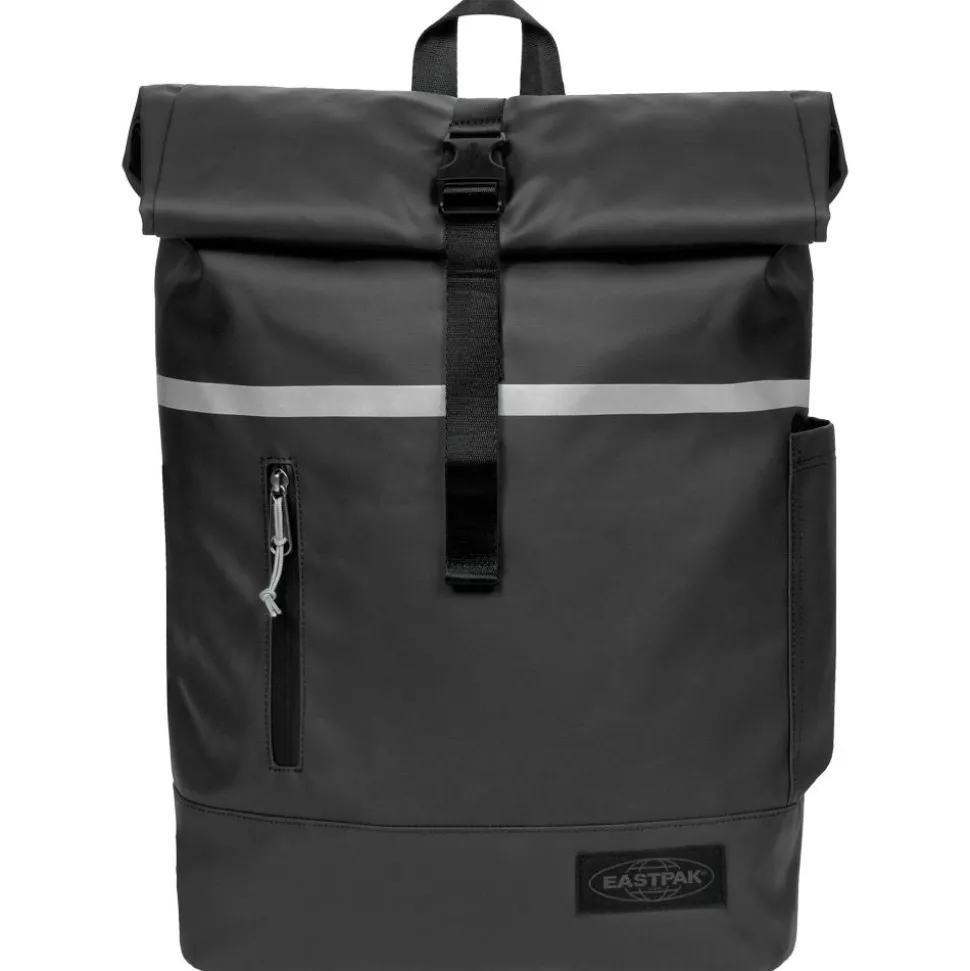 Sac à dos Eastpak Up Roll Bike 23L Tarp Black