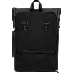Sac à dos Eastpak Up Roll Bike 23L Tarp Black