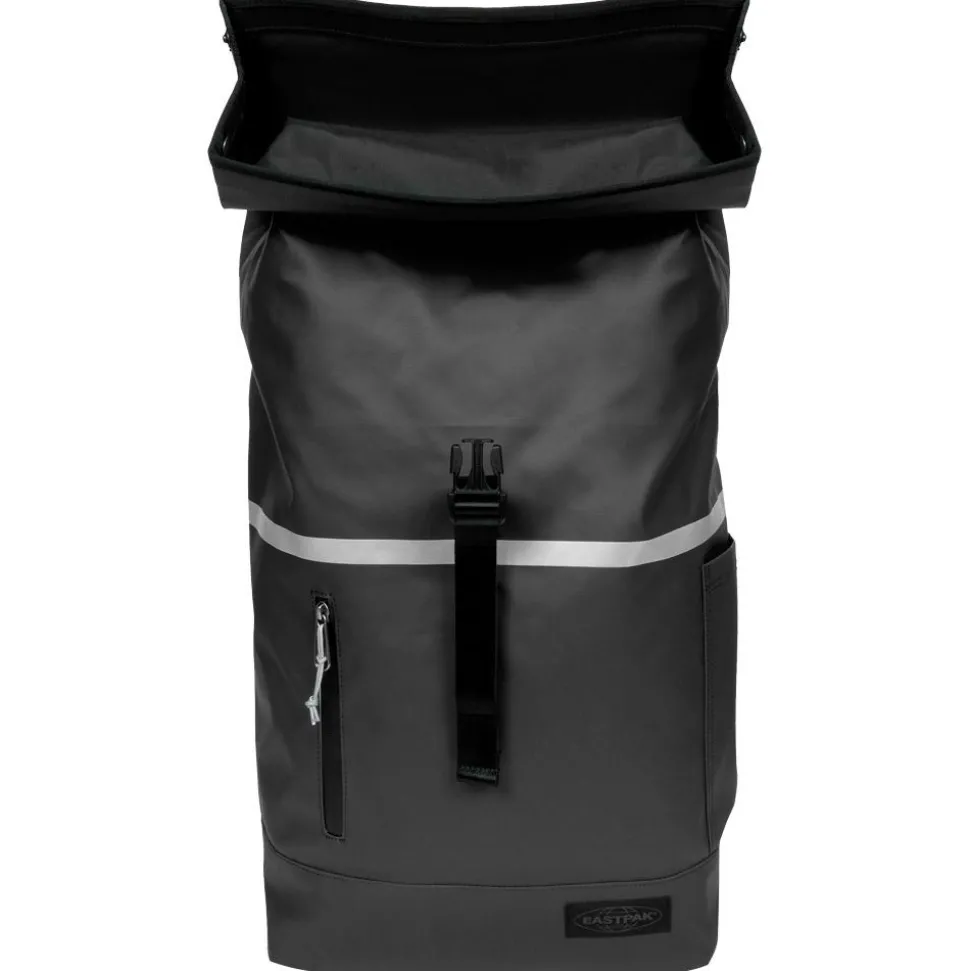 Sac à dos Eastpak Up Roll Bike 23L Tarp Black