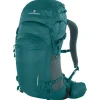 Sac à dos Ferrino Finisterre 30 Green