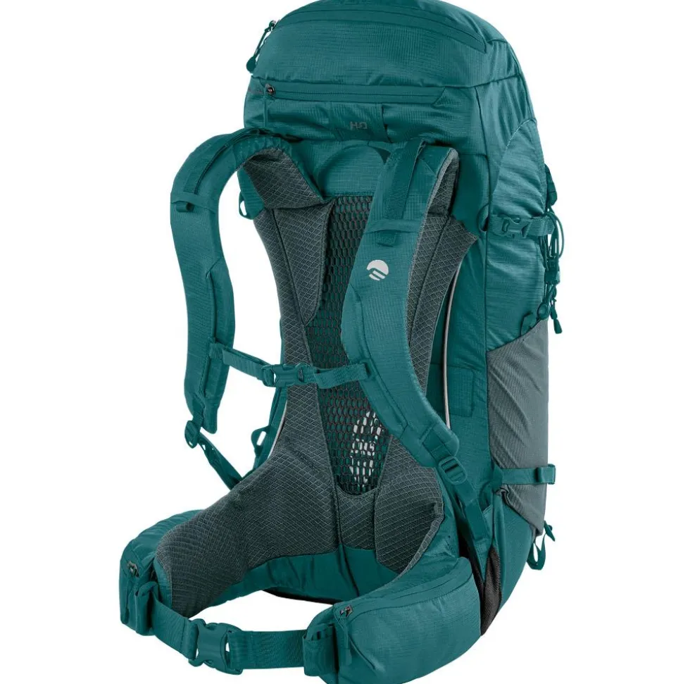 Sac à dos Ferrino Finisterre 30 Green