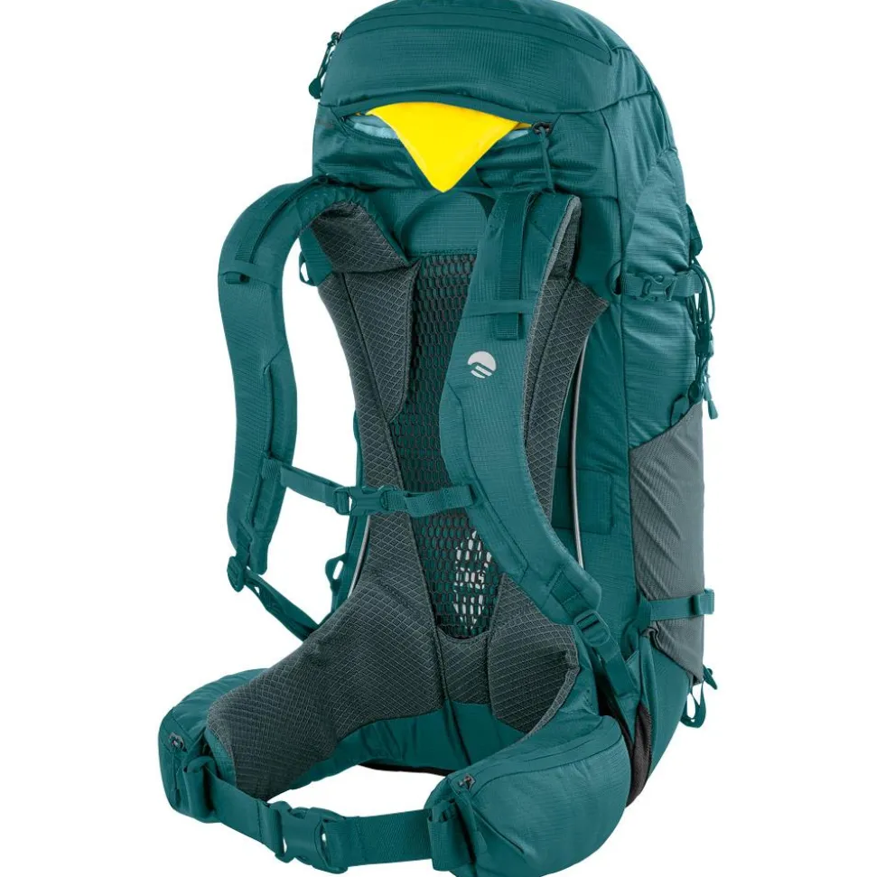 Sac à dos Ferrino Finisterre 30 Green