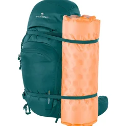 Sac à dos Ferrino Finisterre 30 Green