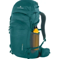 Sac à dos Ferrino Finisterre 30 Green
