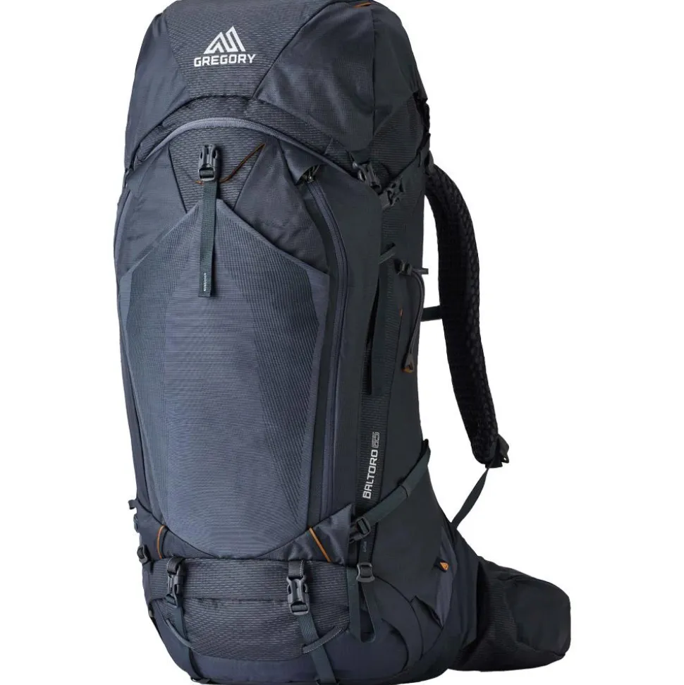 Sac à dos Gregory Baltoro 65 Alaska Blue