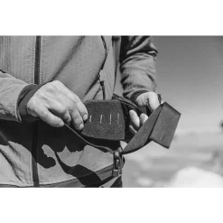 Sac à dos Gregory Baltoro 65 Alaska Blue