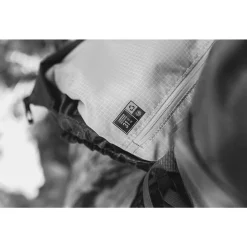 Sac à dos Gregory Baltoro 65 Alaska Blue