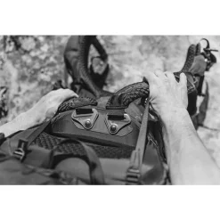 Sac à dos Gregory Baltoro 65 Alaska Blue