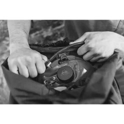 Sac à dos Gregory Baltoro 65 Alaska Blue