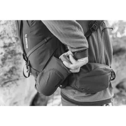 Sac à dos Gregory Baltoro 65 Alaska Blue