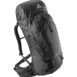 Sac à dos Gregory Baltoro 65 Alaska Blue