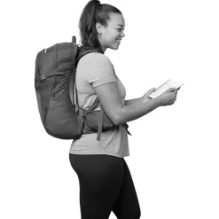 Sac à dos Gregory Juno 24 Torch Grey