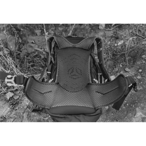 Sac à dos Gregory Juno 24 Torch Grey