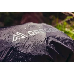 Sac à dos Gregory Juno 30 Torch Grey