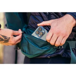 Sac à dos Gregory Paragon 40 Cascade Green